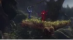 🎮 💙 🔥 UNRAVEL TWO XBOX ONE /SERIES X|S🔑 КЛЮЧ AR ЛИЦЕНЗИЯ