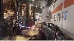Call of Duty Advanced Warfare Gold Ed Xbox One РУС Ключ