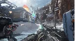 Call of Duty Advanced Warfare Gold Ed Xbox One РУС Ключ
