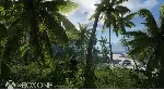 Crysis Remastered XBOX ONE/XBOX SERIES X|S / Ключ 🔑 