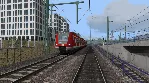 Train Simulator: DB BR423 EMU Steam key ROW - irongamers.ru