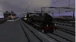 Train Simulator: Thompson Class B1 Loco Steam key ROW - irongamers.ru