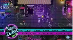 Neon City Riders XBOX ONE / XBOX SERIES X|S [ Ключ ] - irongamers.ru