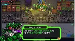 Neon City Riders XBOX ONE / XBOX SERIES X|S [ Ключ ] - irongamers.ru