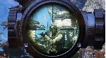 Sniper Ghost Warrior 2 | Steam | АВТОВЫДАЧА 24/7