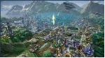Aven Colony STEAM KEY РОССИЯ+СНГ СТИМ КЛЮЧ ЛИЦЕНЗИЯ