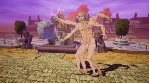 Rock of Ages 3: Make & Break STEAM KEY РОССИЯ ЛИЦЕНЗИЯ - irongamers.ru