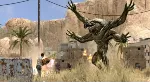 Serious Sam 3 Jewel of the Nile DLC АВТОДОСТАВКА STEAM РОССИЯ - irongamers.ru