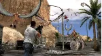 Serious Sam 3 Jewel of the Nile DLC АВТОДОСТАВКА STEAM РОССИЯ - irongamers.ru