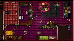 Hotline Miami 2: Wrong Number - Digital Special Edition АВТОДОСТАВКА STEAM GLOBAL МГН