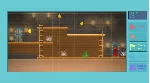 Pathfinders: Memories Steam Key Region Free - irongamers.ru