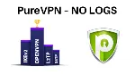 PURE  PREMIUM + ГАРАНТИЯ + CASHBACK