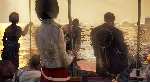 Dead Island Definitive Edt (США) XBOX ONE CODE RUS - irongamers.ru