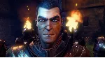 Dreamfall Chapters XBOX ONE, X|S (USA) Ключ🔑 