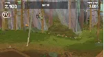 Pumped BMX Pro Steam Key Region Free