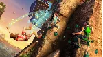 ⭐ Kinect Sports Rivals XBOX ONE и XS (GLOBAL) - irongamers.ru