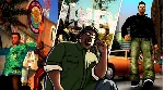 GRAND THEFT AUTO THE TRILOGY THE DEFINITIVE EDITION XBOX КЛЮЧ USA - irongamers.ru
