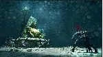 Darksiders III - Deluxe Edt. XBOX ONE / X|S Ключ 🔑 +RUS