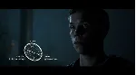 The Dark Pictures Little Hope XBOX One Ключ🔑 +RUS