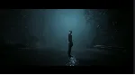 The Dark Pictures Little Hope XBOX One Ключ🔑 +RUS