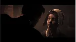 The Dark Pictures Little Hope XBOX One Ключ🔑 +RUS