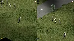 Project Zomboid АВТОДОСТАВКА STEAM GLOBAL МГНОВЕННО ЛИЦЕНЗИЯ