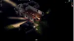 Project Zomboid АВТОДОСТАВКА STEAM GLOBAL МГНОВЕННО ЛИЦЕНЗИЯ