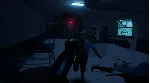 Contagion VR Outbreak (Steam Key / Region Free) + Бонус