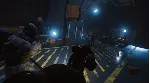 Contagion VR Outbreak (Steam Key / Region Free) + Бонус