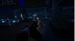 Contagion VR Outbreak (Steam Key / Region Free) + Бонус