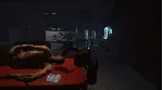 Contagion VR Outbreak (Steam Key / Region Free) + Бонус