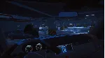 Contagion VR Outbreak (Steam Key / Region Free) + Бонус