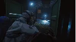 Contagion VR Outbreak (Steam Key / Region Free) + Бонус