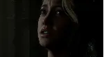 The Dark Pictures Man Of Medan XBOX ONE, X|S Ключ🔑 +RUS