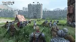 Mount Blade II Bannerlord+DLC War Sails STEAM - irongamers.ru