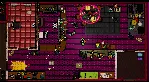 Hotline Miami 2: Wrong Number АВТОДОСТАВКА STEAM GLOBAL МГНОВЕННО ЛИЦЕНЗИЯ