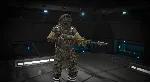 Space Engineers - Economy Deluxe DLC АВТОДОСТАВКА STEAM РОССИЯ ЛИЦЕНЗИЯ