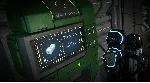 Space Engineers - Economy Deluxe DLC АВТОДОСТАВКА STEAM РОССИЯ ЛИЦЕНЗИЯ