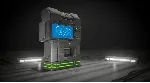 Space Engineers - Economy Deluxe DLC АВТОДОСТАВКА STEAM РОССИЯ ЛИЦЕНЗИЯ