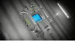 Space Engineers - Economy Deluxe DLC АВТОДОСТАВКА STEAM РОССИЯ ЛИЦЕНЗИЯ