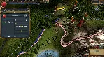 Expansion Europa Universalis IV: Mare Nostrum АВТОДОСТАВКА STEAM РОССИЯ - irongamers.ru