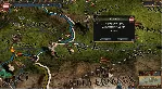 Expansion Europa Universalis IV: Mare Nostrum АВТОДОСТАВКА STEAM РОССИЯ - irongamers.ru