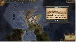 Expansion Europa Universalis IV: Mare Nostrum АВТОДОСТАВКА STEAM РОССИЯ - irongamers.ru