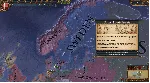 Expansion Europa Universalis IV: Mare Nostrum АВТОДОСТАВКА STEAM РОССИЯ - irongamers.ru