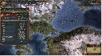 Expansion Europa Universalis IV: Mare Nostrum АВТОДОСТАВКА STEAM РОССИЯ - irongamers.ru