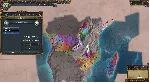 Expansion Europa Universalis IV: Mare Nostrum АВТОДОСТАВКА STEAM РОССИЯ - irongamers.ru