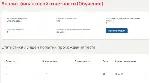 Анализ финансовой отчетности тест Синергия>Ответы 93 - irongamers.ru
