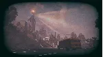 This is the Zodiac Speaking Steam Key Region Free