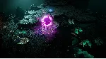 Warhammer Age of Sigmar: Storm Ground АВТОДОСТАВКА STEAM GLOBAL МГНОВЕННО ЛИЦЕНЗИЯ