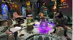 Werewolves Within™ Steam Key Region Free